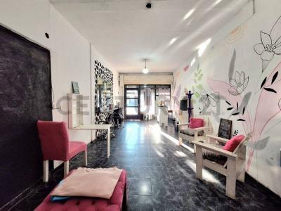 Juan Domingo Peron e/ Primavera y Amapola 337, Almirante Brown, GBA Sur 1846, الأرجنتين 