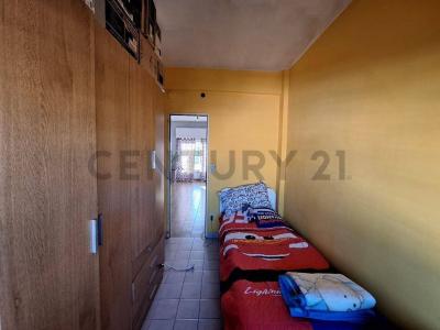 Juan Domingo Peron e/ Primavera y Amapola 337, Almirante Brown, GBA Sur 1846, الأرجنتين 