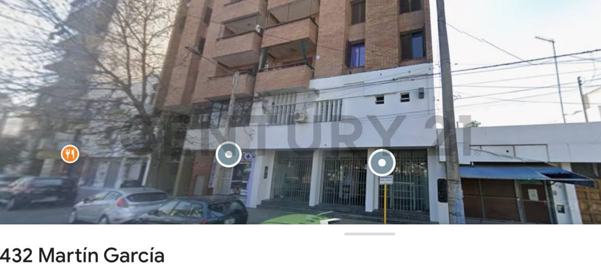 Martin Garcia 432, Cordoba, Cordoba 5020, Argentine