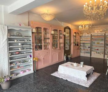 Martin Garcia 432, Cordoba, Cordoba 5020, Argentine