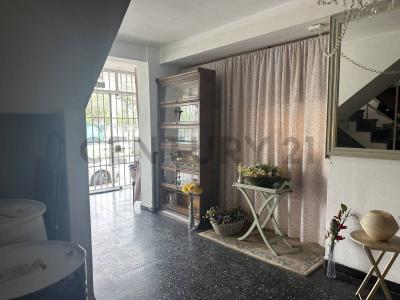 Martin Garcia 432, Cordoba, Cordoba 5020, Argentine