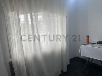 Martin Garcia 432, Cordoba, Cordoba 5020, Argentine