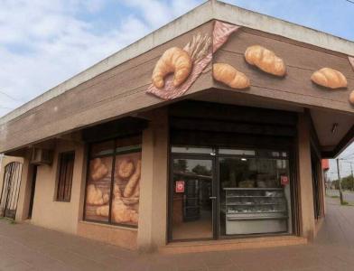 Ituzaingó, GBA Oeste 00001, Argentina