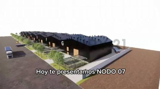 Cordoba, Cordoba 00001, Argentina