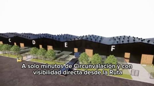 Cordoba, Cordoba 00001, Argentina