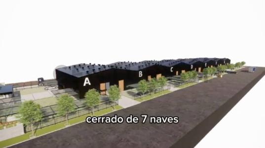 Cordoba, Cordoba 00001, Argentina