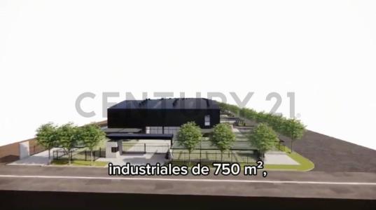 Cordoba, Cordoba 00001, Argentina