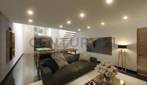 Edif. Domus Infinity Calle 6 Este Dpto 506, Equipetrol, Santa Cruz 00001, Bolivia