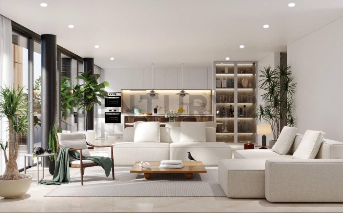 Condominio Itaju , Equipetrol, Santa Cruz 00001, Bolivia