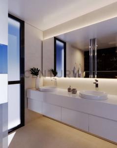 Condominio Itaju , Equipetrol, Santa Cruz 00001, Bolivia