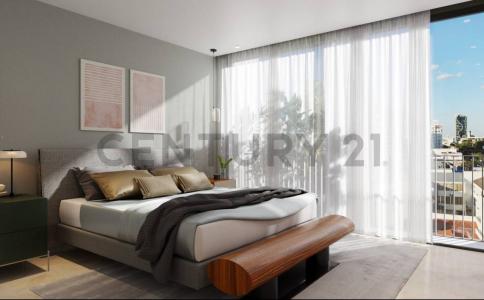 Condominio Itaju , Equipetrol, Santa Cruz 00001, Bolivia