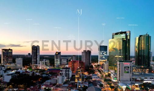 Condominio Itaju , Equipetrol, Santa Cruz 00001, Bolivia