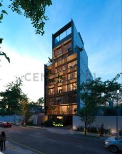 condominio itaju , Equipetrol, Santa Cruz 00001, Bolivia