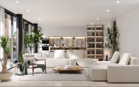 condominio itaju , Equipetrol, Santa Cruz 00001, Bolivia