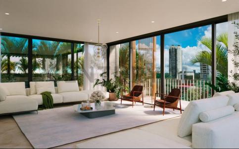 condominio itaju , Equipetrol, Santa Cruz 00001, Bolivia