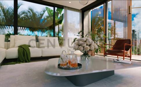 condominio itaju , Equipetrol, Santa Cruz 00001, Bolivia