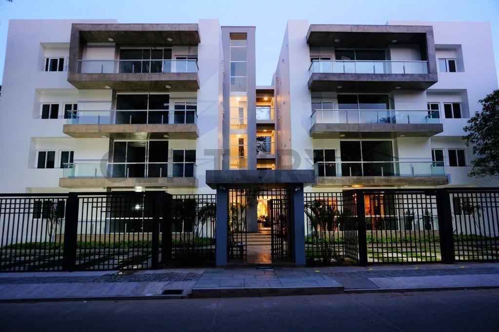 Roca y coronado Homs Narzole , Oeste, Santa Cruz 00001, Bolivia