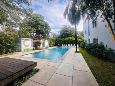 Roca y coronado Homs Narzole , Oeste, Santa Cruz 00001, Bolivia