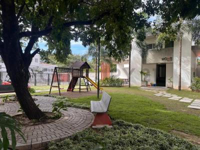 Roca y coronado Homs Narzole , Oeste, Santa Cruz 00001, Bolivia