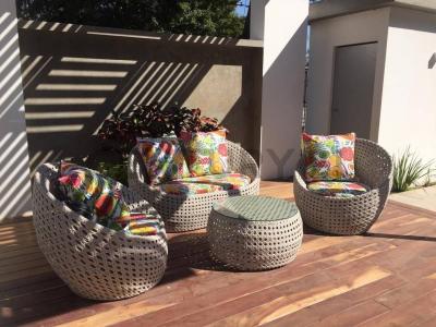 Roca y coronado Homs Narzole , Oeste, Santa Cruz 00001, Bolivia