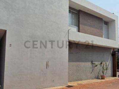 C/ CRISANTO VALVERDE, ZONA EL PALMAR, CONDOMINIO EL PALMAR II , Urb. El Palmar, Beni 00001, Bolivia