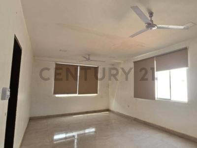 C/ CRISANTO VALVERDE, ZONA EL PALMAR, CONDOMINIO EL PALMAR II , Urb. El Palmar, Beni 00001, Bolivia