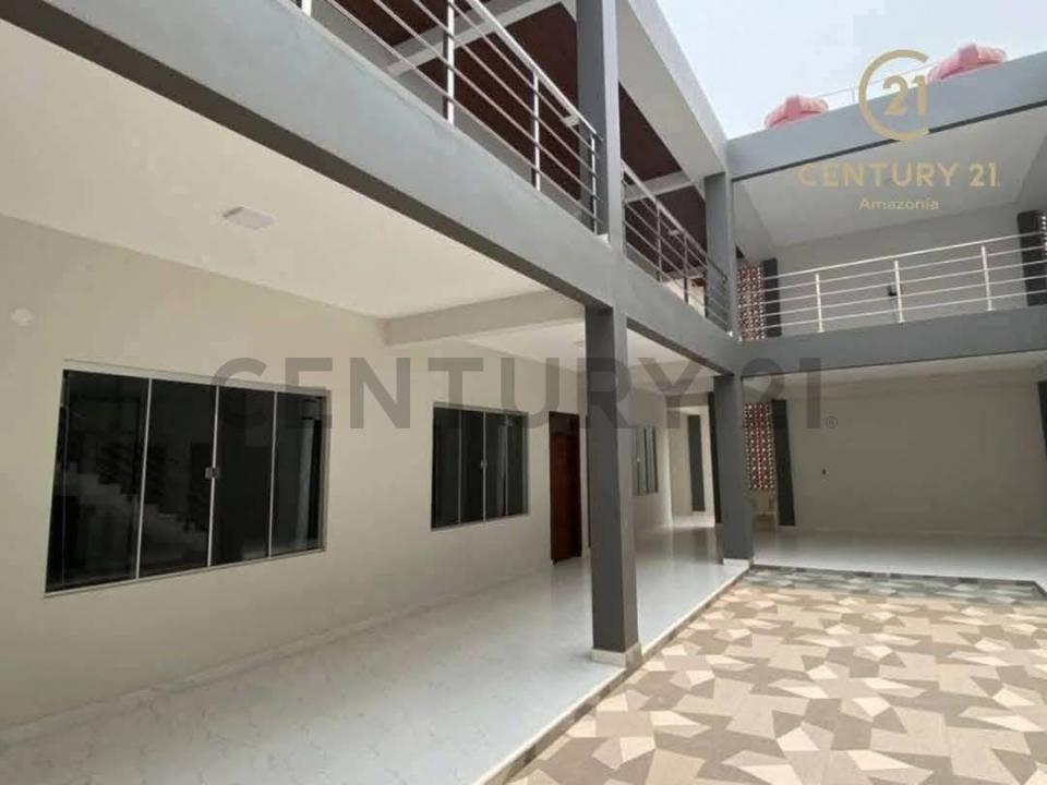 antonio vaca diez , San Vicente, Beni 00001, Bolivia