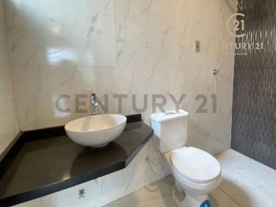 antonio vaca diez , San Vicente, Beni 00001, Bolivia