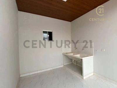 antonio vaca diez , San Vicente, Beni 00001, Bolivia