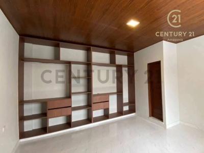 Final Antonio vaca diez , San Vicente, Beni 00001, Bolivia