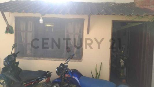 BARRIO  SAN MARTIN , Cercado, Beni 00001, Bolivia