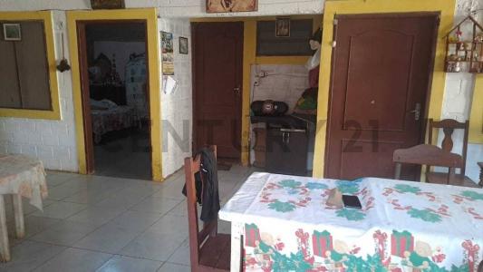 BARRIO  SAN MARTIN , Cercado, Beni 00001, Bolivia