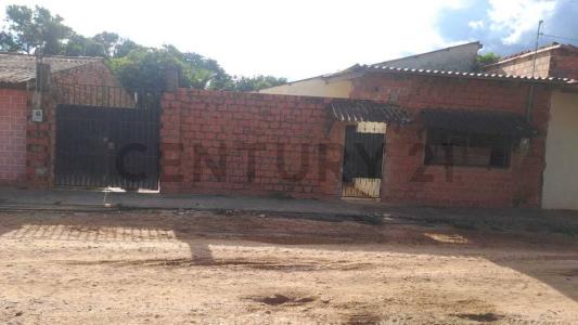 CALLE SAN MARTIN , Cercado, Beni 00001, Bolivia