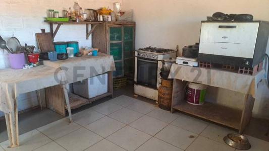 CALLE SAN MARTIN , Cercado, Beni 00001, Bolivia