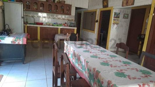 CALLE SAN MARTIN , Cercado, Beni 00001, Bolivia