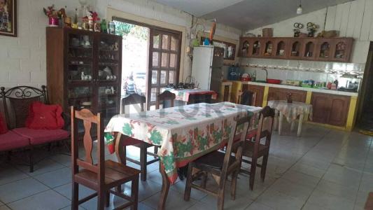 CALLE SAN MARTIN , Cercado, Beni 00001, Bolivia