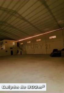 Radial 17.5 , Sur, Santa Cruz 00001, Bolivia