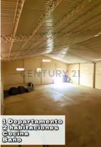 Radial 17.5 , Sur, Santa Cruz 00001, Bolivia