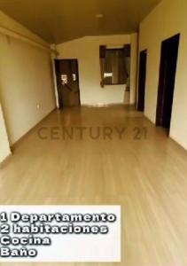 Radial 17.5 , Sur, Santa Cruz 00001, Bolivia