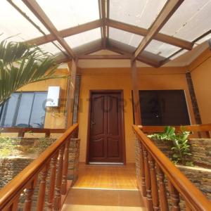 Av Principal Plan 3000 , Este, Santa Cruz 00001, Bolivia