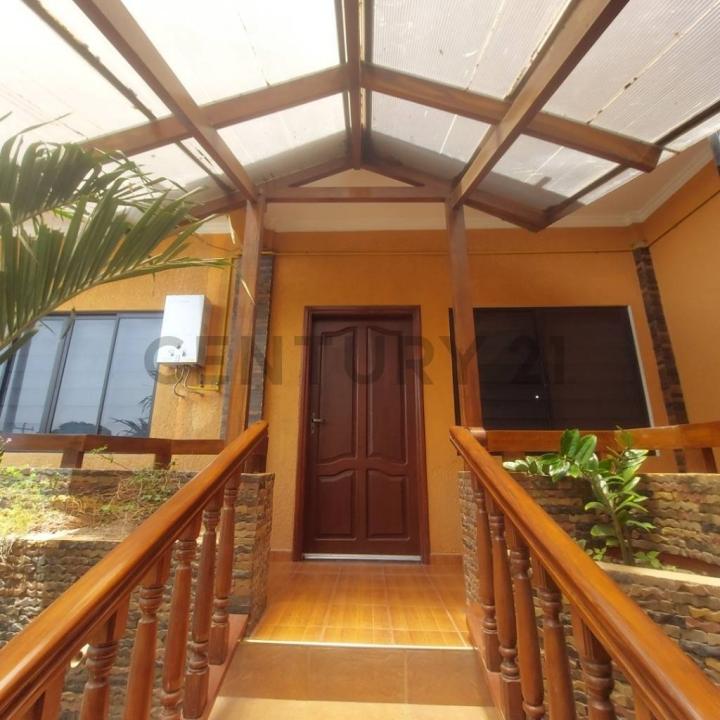 Av Principal Plan 3000 , Este, Santa Cruz 00001, Bolivia