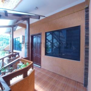 Av Principal Plan 3000 , Este, Santa Cruz 00001, Bolivia