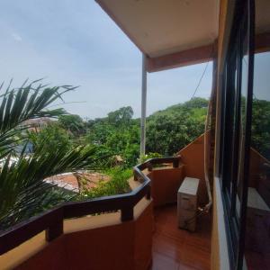 Av Principal Plan 3000 , Este, Santa Cruz 00001, Bolivia