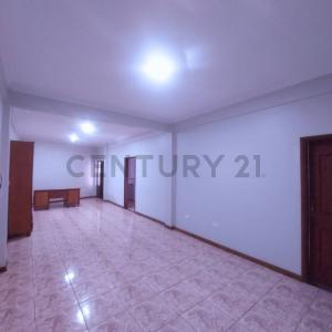 Av Principal Plan 3000 , Este, Santa Cruz 00001, Bolivia