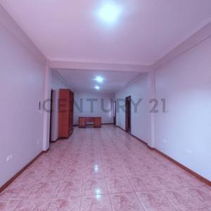 Av Principal Plan 3000 , Este, Santa Cruz 00001, Bolivia