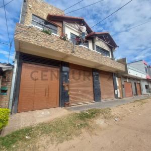 Av Principal Plan 3000 , Este, Santa Cruz 00001, Bolivia