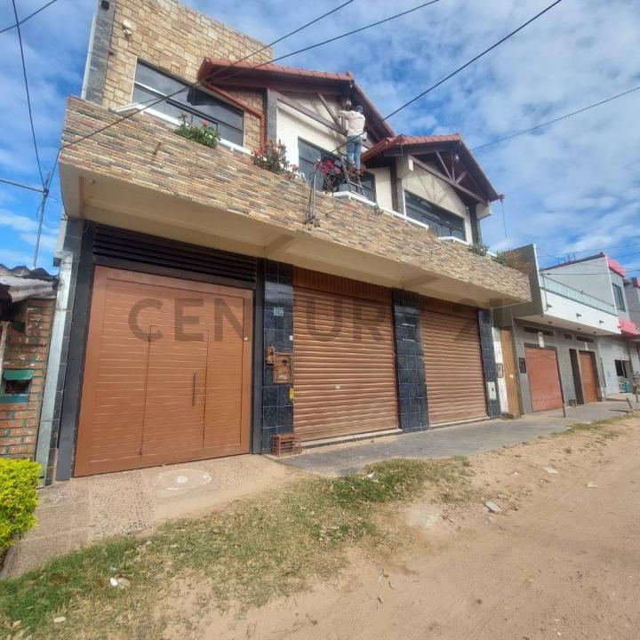 Av Principal Plan 3000 , Este, Santa Cruz 00001, Bolivia