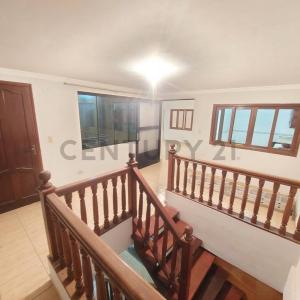 Av Principal Plan 3000 , Este, Santa Cruz 00001, Bolivia