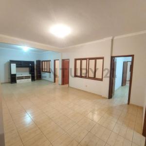 Av Principal Plan 3000 , Este, Santa Cruz 00001, Bolivia