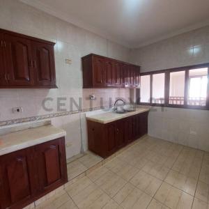 Av Principal Plan 3000 , Este, Santa Cruz 00001, Bolivia